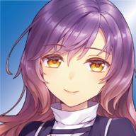 东方弹斗戏v1.2.1