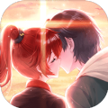 我的星座女神v1.0