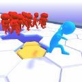 踏空人群v0.1