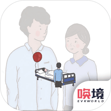 我要如何说再见免费版v1.00.37
