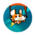 神奇柯基犬世界v1.0