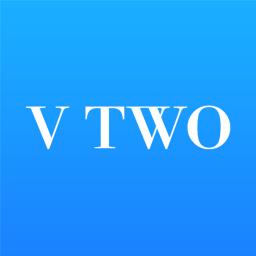 那蓝家居v1.4.0