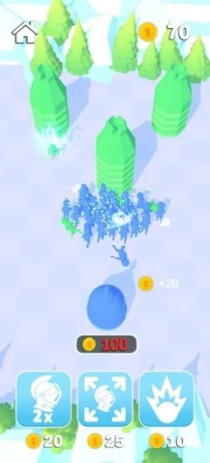 塔楼扩张v0.4