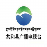 大美共和v0.1.2