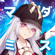 谋杀谜团v1.1.4