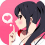 漫趣社v3.40.00