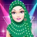 头巾婚礼沙龙v1.0