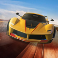 碰撞赛车特技v1.0.4