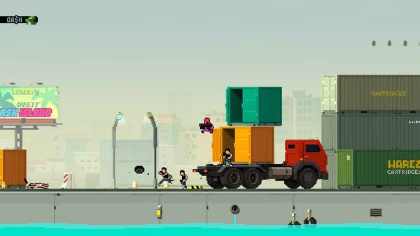 国际使命v1.0.2
