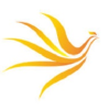 离一影视v1.5.0