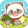 熊猫餐厅v8.48.00.01