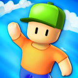 碰撞派对v0.33