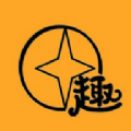 赏帮趣v4.6.2