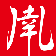 伊幸儿v3.0.0