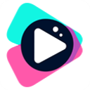 秒全视频v1.1