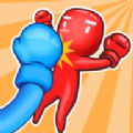 锐利的冲头v1.0.0