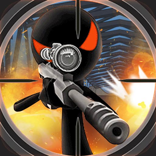 重生像素细胞v1.0.1