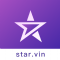 星雨影视v2.6.0