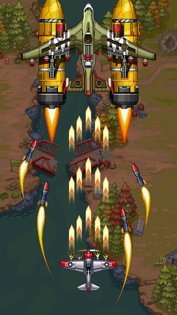 空军1945v8.55