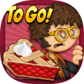 老爹炸鸡翅店v1.0.1