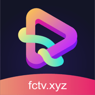蜂巢影视v1.0