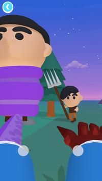 人类猎人v0.1.4