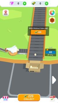 闲置鸡蛋工厂v1.0.7