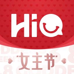 海橙嗨选v1.32.6