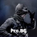 Pro.BGv0.1.345
