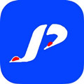 视听平凉v5.5.2