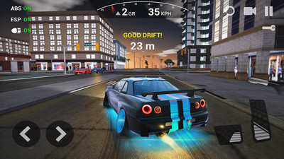 终极赛车v3.0.1