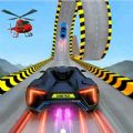 极速平衡v1.0