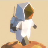火星跑者v1.3