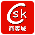 商客城v2.0.20