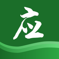 应求智链v1.0.0