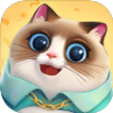 网红撸猫馆v1.0.0