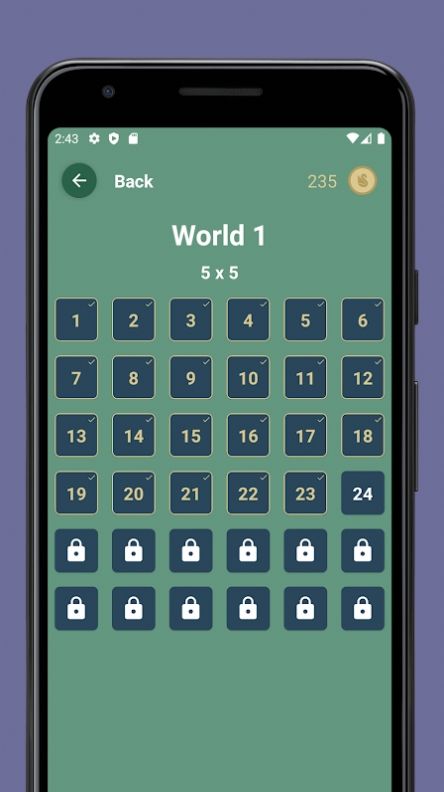 迷宫故事v1.0.5