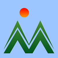 美满生活v1.0.0