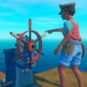 海洋漂流记v1.0.0