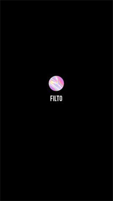 filto相机v1.0.2