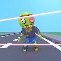激光切僵尸v0.5