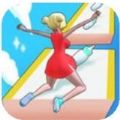 疯狂总动员v1.0.0