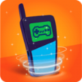 电话进化v2.1.4