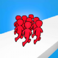 克隆人大冒险v0.4