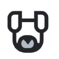 小白课表v1.1