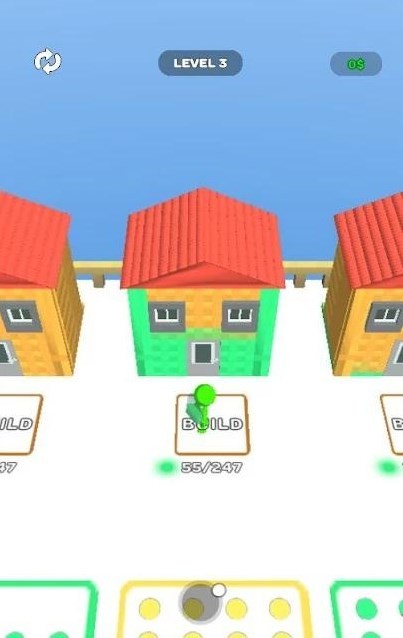 建造冲刺v1.2