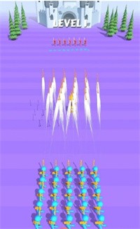 画哪射哪v1.0.1