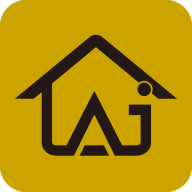 美居房联v1.0.0