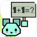 速算小天才v1.0.1