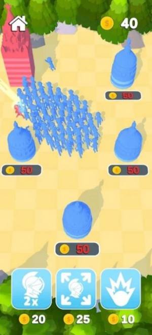 塔楼扩张v0.4
